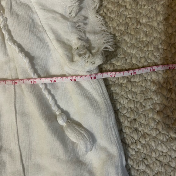 Aerie Swimsuit Coverup - Picture 5 of 5